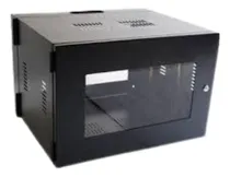 Comprar Computacion