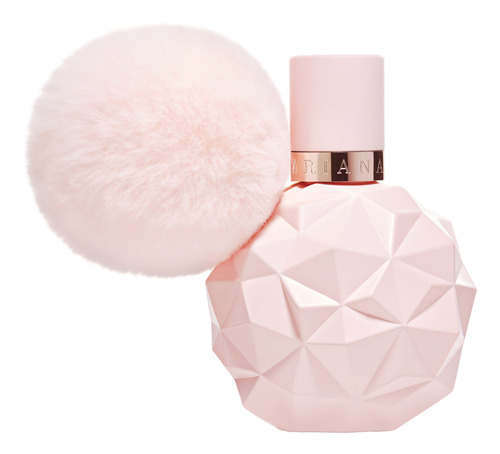 Eau De Parfum Sweet Like Candy Por Ariana Grande Para Mujer