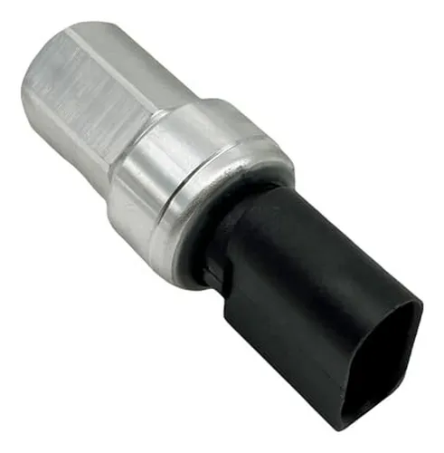 Sensor Presión A-c Compatible Con A3 Q3 Q