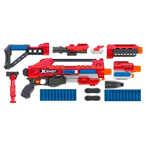 Imagen 3 de 3 de X-shot Excel Regenerator 36173