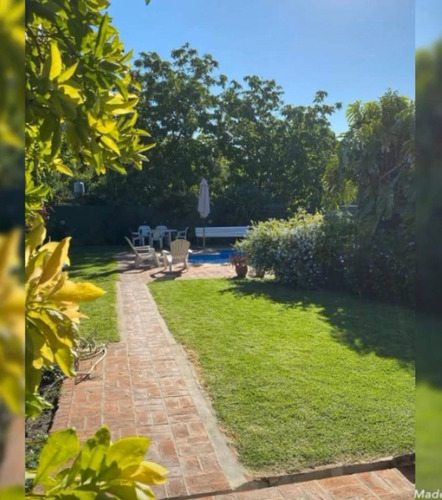 Imagen 9 de 10 de Excelente Casa A La Venta, Con Financiacion, En Los Polvorines Ubicada En La Calle Renacimiento 4127