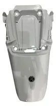 Comprar Colin Trasero Motomel Skua 150 V6 Blanco Original