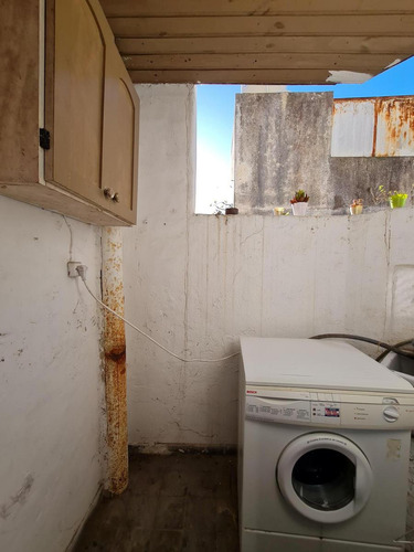 Venta | Departamento Dos Habitaciones En 116 Y Av. 66 - La Plata