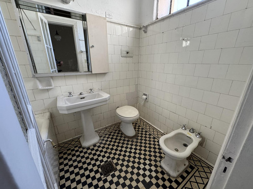 Venta Casa Santa Fe - Barrio Candioti