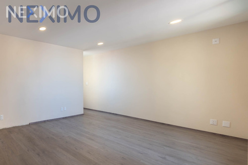 Imagen 7 de 24 de Venta De Departamento En Cdmx, Venustiano Carranza