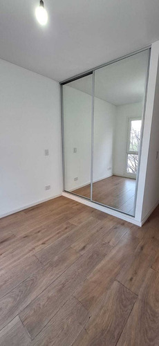 Departamento En Venta Ubicado En Villa Luro, Capital Federal, Buenos Aires