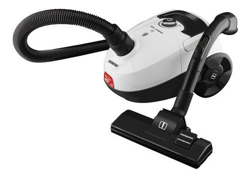 Imagen 1 de 5 de Aspiradora Thomas Th 1415 1500w