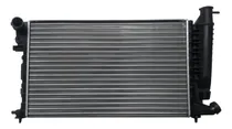 Comprar Radiador Citroen Zx 1.8 Furio - Peugeot 306 C\u002Faa