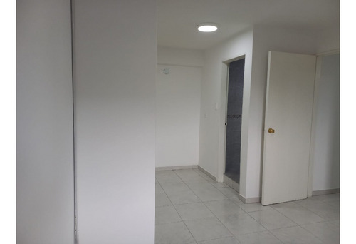 Alquiler Apartamento Los Naranjos Del Cafetal