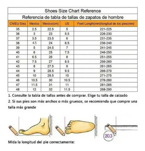 Zapatillas Deportivas Informales Ligeras Y Transpirables