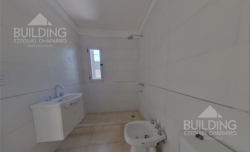 Imagen 25 de 27 de Departamento - En Venta - 2 Dormitorios - La Plata
