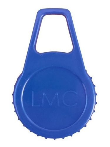 Botella Deportiva Metalica Aluminio Tapa Rosca 500ml X10 Uni