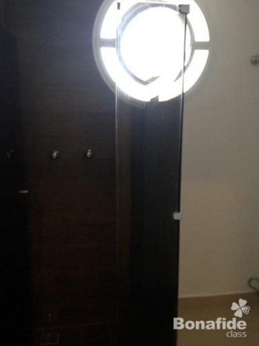 Imagem 10 de 24 de Excelente Apartamento Para Venda, Solar Bela Vista, Jundiaí - Ap04693 - 4255400