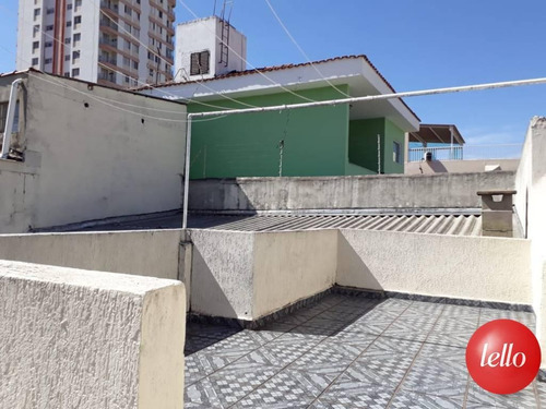 Imagem 9 de 22 de Casa - Ref: 227963