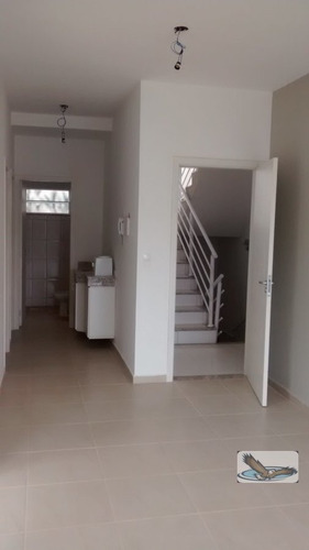 Imagem 15 de 18 de Apartamento A Venda No Bairro Loteamento Itatiba Park Em - Ap153-1