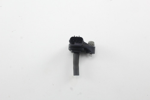 Sensor Map Yamaha Yzf R1 09-14 (Usado)