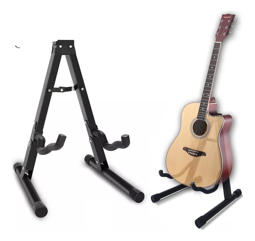 Soporte Multifuncional, Soporte Para Instrumentos Musicales,