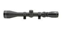 Comprar Miras Telescopica 3-9x40 Armas Deportivas Rifles Con Montura