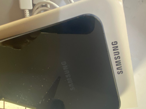 Samsung Galaxy A55 5g Dual Sim 128 Gbno Enciende Azul (Usado)