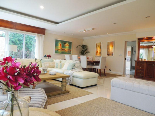 Casa - Punta Del Este