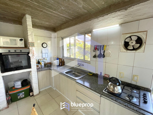 Imagen 9 de 22 de Casa En Venta En Punta Ballena, Zona De Las Grutas A Solo Dos Cuadras Del Mar !