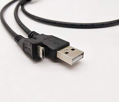 Xt20 Cable De Carga De Repuesto Cable De Datos De Sincroniza