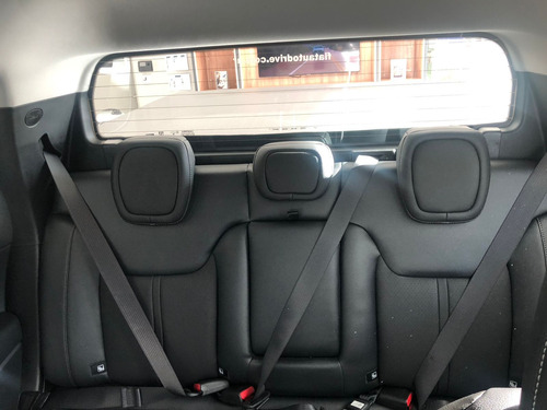 Fiat Toro 1.3 T270 Volcano 4X2 At