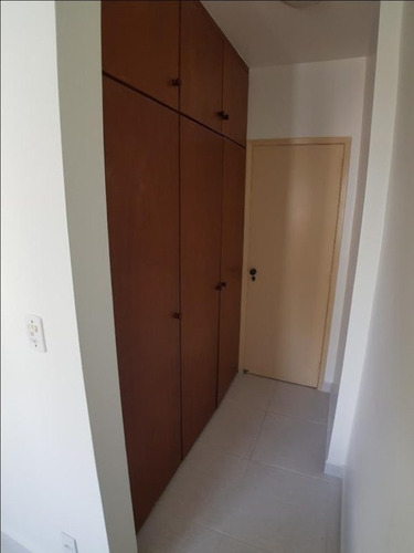 Apartamento Com 3 Dormitórios À Venda, 150 M² Por R$ 850.000 - Praia Das Astúrias - Guarujá/sp - Ap4544 - 34711445