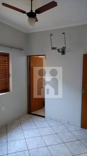 Imagem 12 de 24 de Casa Com 2 Dormitórios À Venda, 140 M² Por R$ 245.000,01 - Vila Virgínia - Ribeirão Preto/sp - Ca0579
