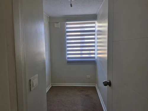 Se Arrienda Hermosos Depto En Condominio Lauquen
