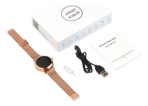 Reloj kingwear online kw10