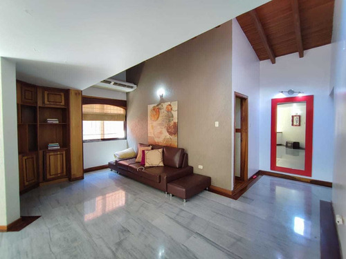 Imagen 2 de 23 de As Se Vende Casa En Urbanización Trebolinda As