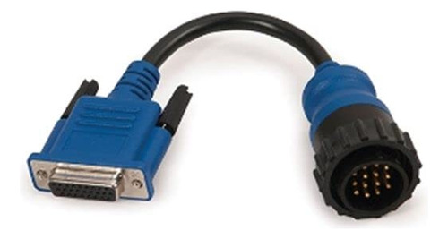 Cable 14 Pine Para Nexiq Usb 2