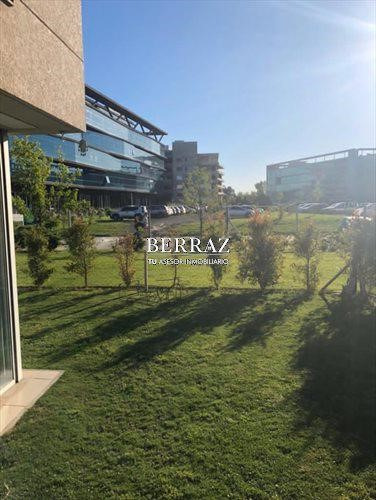 Departamento Venta 3 Ambientes En Vilahaus Pilar