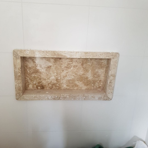 Casa - Ca00336 - 32411734