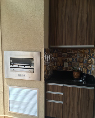 Imagem 7 de 30 de Apartamento - Ap03566 - 69345601