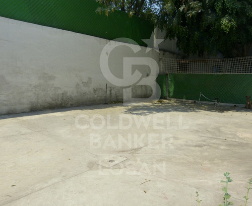 Imagen 2 de 15 de Venta De Terreno En Nextitla