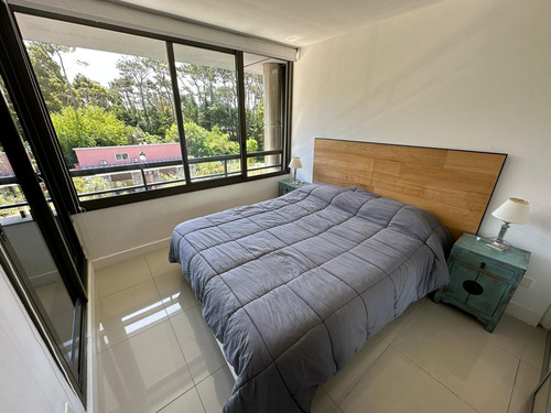 Imagen 7 de 11 de Apartamento En Venta De 1 Dormitorio En San Rafael (ref: Bpv-8686)