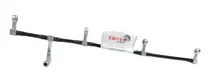 Comprar Retorno Gasoil Iveco Daily 4012 4912 5012 5912 6012 5912