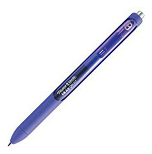 Bolígrafos De Tinta De Ge Paper Mate Inkjoy Gel Pen, Medium 