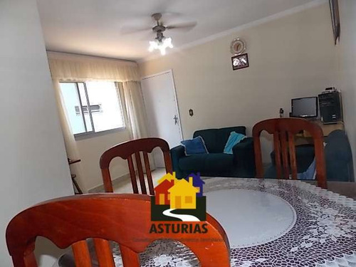 Imagem 2 de 9 de Apartamento - Vila Salete - 1391-1