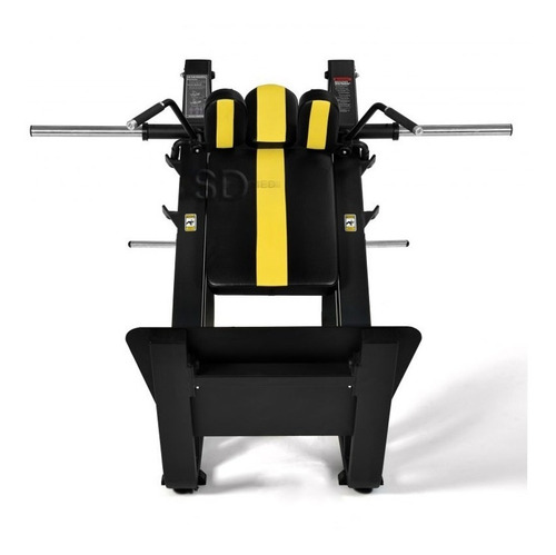 Serie Pretor Fit Fighter Xc Mod 840 - Hack Silde