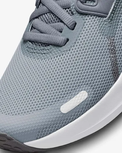 Nike retaliation tr cool grey new arrivals