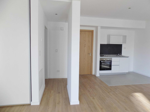 Imagen 25 de 30 de Venta 2 Amb. A Estrenar C/coch Amenities V. Crespo
