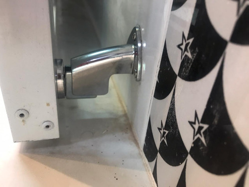 Imagem 10 de 14 de Casa Condomínio 2 Dormitórios 1 Vaga Vila Caiçara