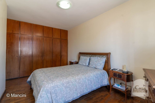 Imagem 11 de 15 de Apartamento À Venda No Serra - Código 324736 - 324736