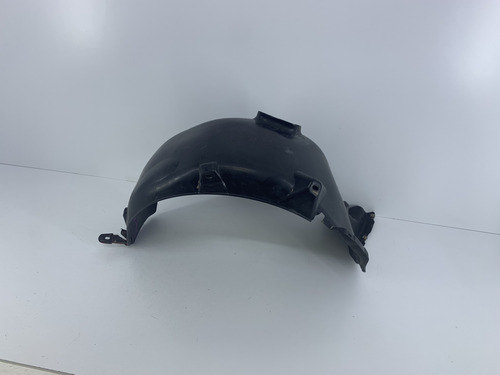 Lodera Trasera Izquierda Seat Ibiza Fr 2013-2017 (Usado)