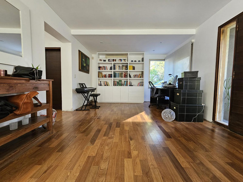 Venta Casa En Aldea Fisherton