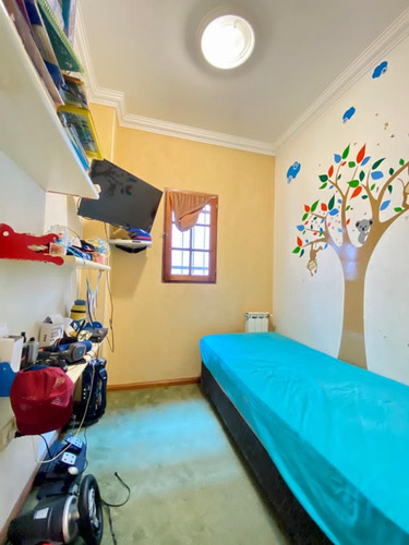 Casa En Venta En Mataderos