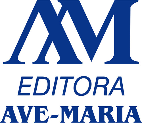Complexo de Zaqueu: Caminhos para a cura dos sentimentos de rejeição e inferioridade, de de Souza, Pe. Elias. Editorial Editora Ave-Maria, capa mole em português, 2022